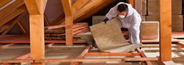 Best Reflective Insulation in Newstle, CA