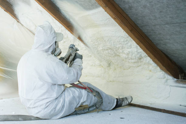  Newstle, CA Insulation Removal & Installation Pros