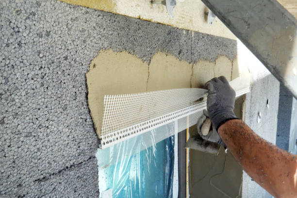 Best Soundproof Insulation in Newstle, CA